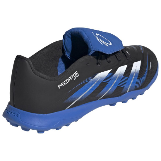 Adidas Predator League x Jude Bellingham FT TF J JB